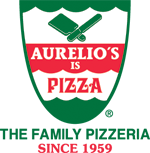 Aurelios Pizza Jobs